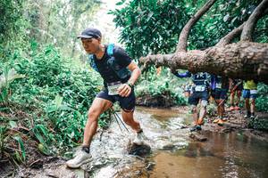 BIB: 
                            <button type="button" onclick="openModal(25373156)" class="btn btn-primary btn-sm float-right btn-popup" data-toggle="modal" data-target=".modal-high-quality">
                        <i class="fas fa-shopping-cart"></i> Add to Cart
                    </button>
                                            <button type="button" onclick="isThisMe(25373156, true)" class="btn btn-success btn-sm float-right btn-popup btn-isme hidden" data-toggle="tooltip" data-placement="bottom" title="นี่คือรูปของคุณใช่ไหม คลิกที่นี่เพื่อเอาเข้าอัลบั้ม">
                        <i class="fas fa-plus"></i> Add to album
                    </button>
                    <button type="button" onclick="isThisMe(25373156, false)" class="btn btn-warning btn-sm float-right btn-popup btn-isnotme hidden">
                        <i class="fas fa-ban"></i> Remove from album
                    </button>